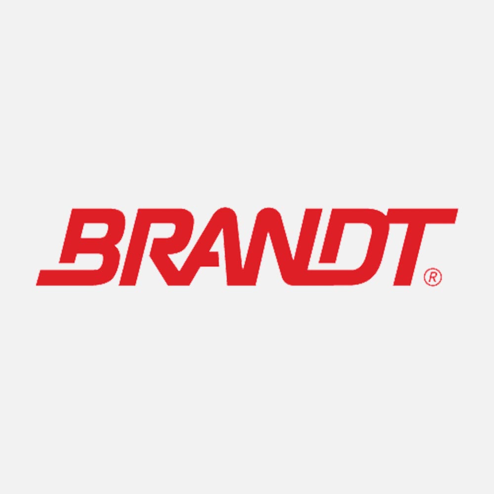 Brandt – Nutrition Plus